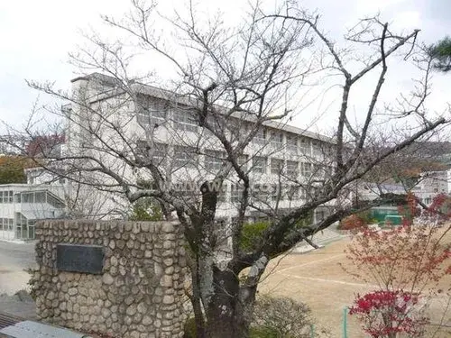 5LDK 西宮市 兵庫県 (19)