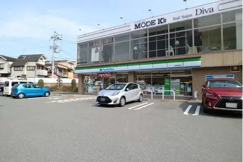 5LDK 西宮市 兵庫県 (20)