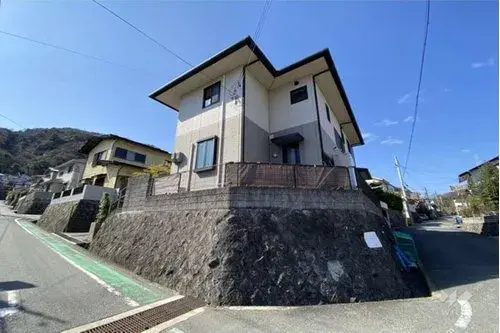 5LDK 西宮市 兵庫県 (3)