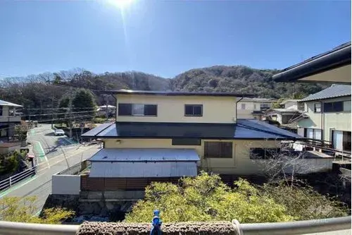 5LDK 西宮市 兵庫県 (4)