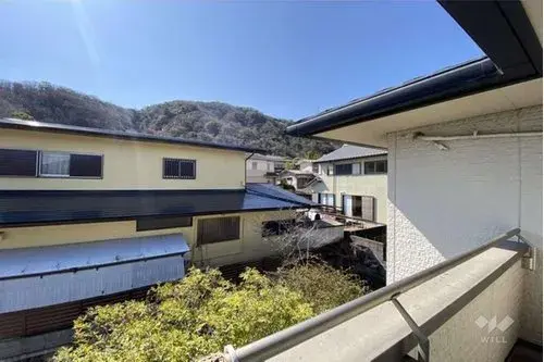 5LDK 西宮市 兵庫県 (5)