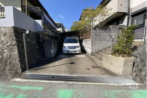 5LDK 西宮市 兵庫県 (8)