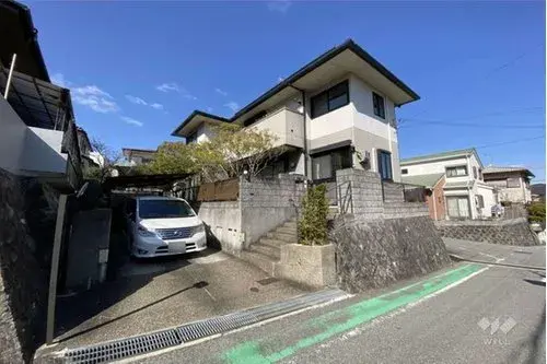 5LDK 西宮市 兵庫県 (10)