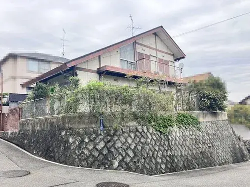 Akiya in Takarazuka