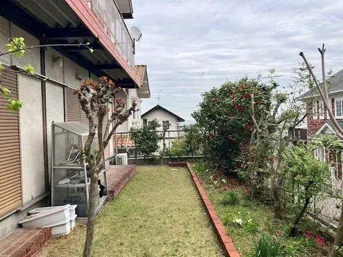 5LDK Property Takarazuka City Hyogo Prefecture (3)