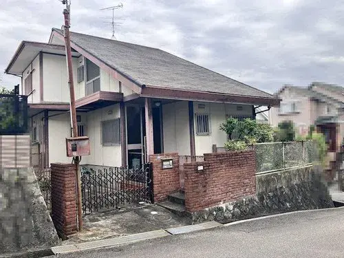 5LDK Property Takarazuka City Hyogo Prefecture (4)