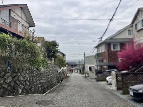 5LDK Property Takarazuka City Hyogo Prefecture (5)