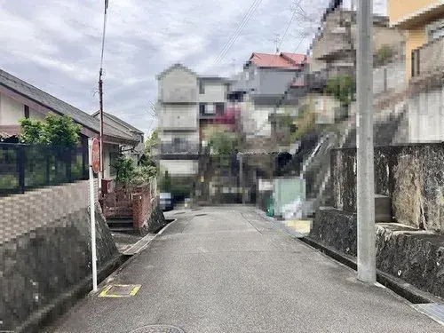 5LDK Property Takarazuka City Hyogo Prefecture (6)