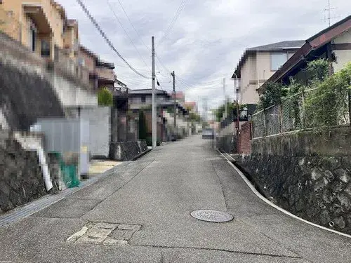 5LDK Property Takarazuka City Hyogo Prefecture (7)