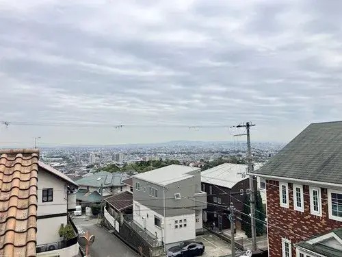 5LDK Property Takarazuka City Hyogo Prefecture (8)
