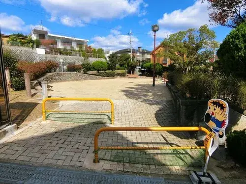 5LDK Property Takarazuka City Hyogo Prefecture (9)