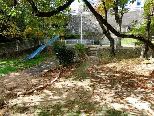 5LDK Property Takarazuka City Hyogo Prefecture (10)