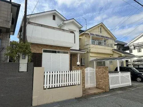 3LDK+S物件 神戸市西区 兵庫県 (4)