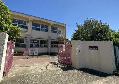 3LDK+S物件 神戸市西区 兵庫県 (9)