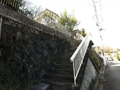 兵库县西宫市4卧室物业 (11)