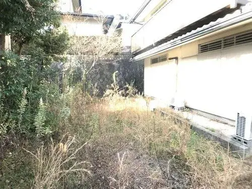 兵库县西宫市4卧室物业 (12)