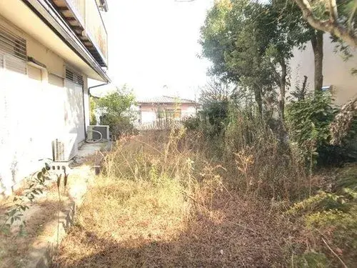 兵库县西宫市4卧室物业 (13)
