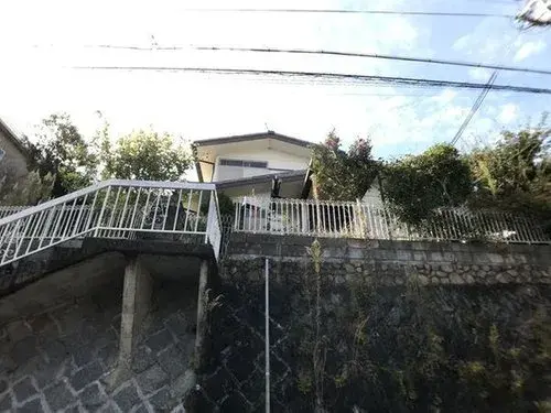 兵库县西宫市4卧室物业 (14)