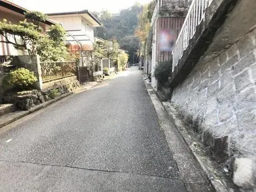兵库县西宫市4卧室物业 (15)