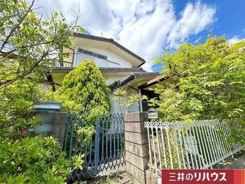 兵库县西宫市4卧室物业 (16)