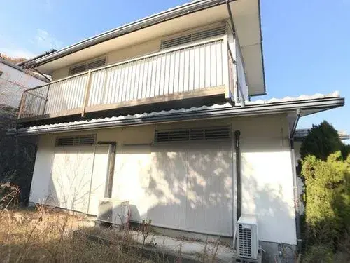兵库县西宫市4卧室物业 (3)