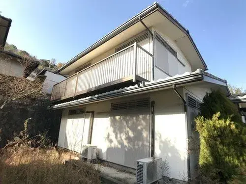 兵库县西宫市4卧室物业 (4)