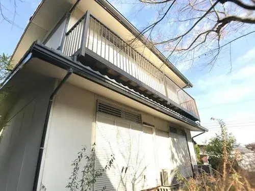 兵库县西宫市4卧室物业 (5)