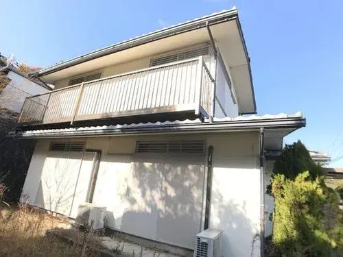 兵库县西宫市4卧室物业 (6)