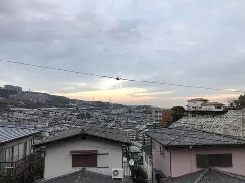 兵库县西宫市4卧室物业 (7)