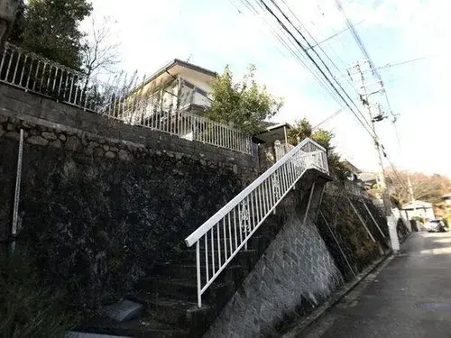 兵库县西宫市4卧室物业 (8)