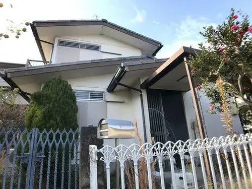 兵库县西宫市4卧室物业 (9)