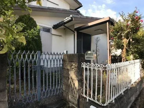 兵库县西宫市4卧室物业 (10)
