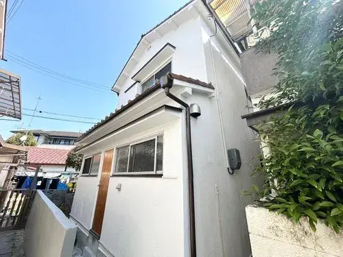 2LDK物件 明石市 兵庫県 (2)