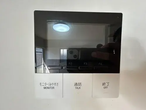 2LDK物件 明石市 兵庫県 (22)