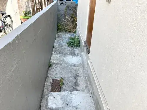 2LDK物件 明石市 兵庫県 (23)