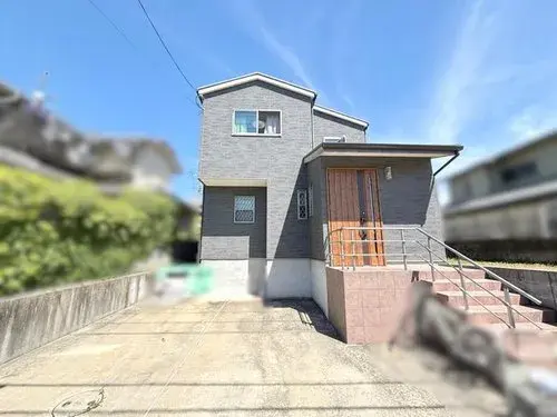 Slide 0