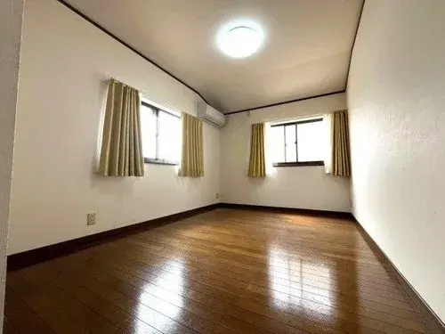 2-Story Kakogawa Hyogo Prefecture Property (6)