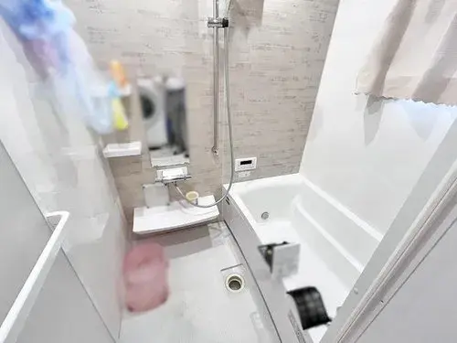 Bien immobilier 1LDK+S Ville d'Amagasaki Préfecture de Hyogo (15)