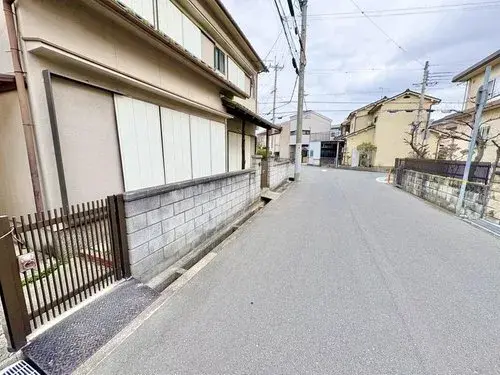 Slide 5