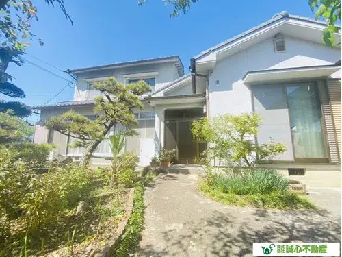 Propiedad 5LDK+S de la Prefectura de Hyogo, Ciudad de Himeji (2)