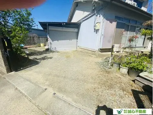 Propiedad 5LDK+S de la Prefectura de Hyogo, Ciudad de Himeji (3)