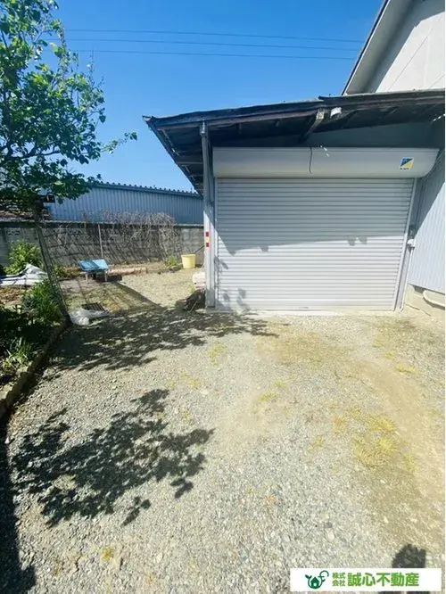 Propiedad 5LDK+S de la Prefectura de Hyogo, Ciudad de Himeji (4)