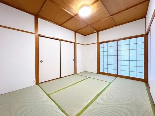 عقار 5LDK مدينة Ako Hyogo (11)