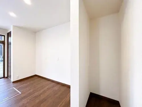 عقار 5LDK مدينة Ako Hyogo (14)