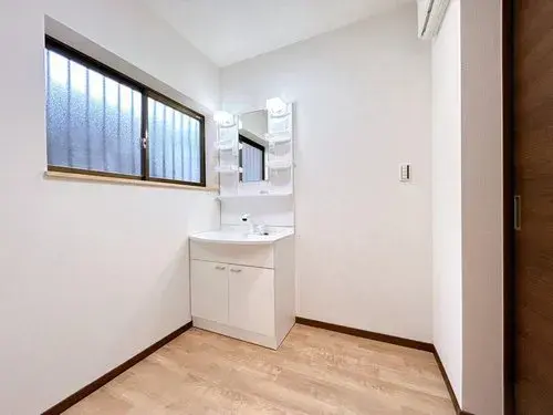 عقار 5LDK مدينة Ako Hyogo (19)