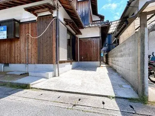 عقار 5LDK مدينة Ako Hyogo (3)