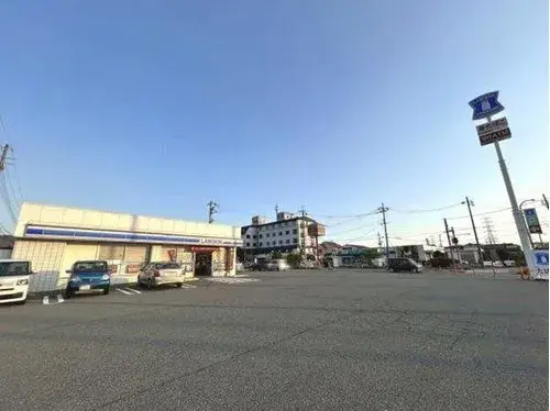 عقار 5LDK مدينة Ako Hyogo (26)