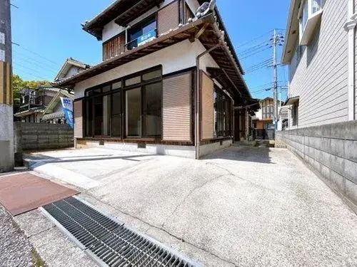عقار 5LDK مدينة Ako Hyogo (4)