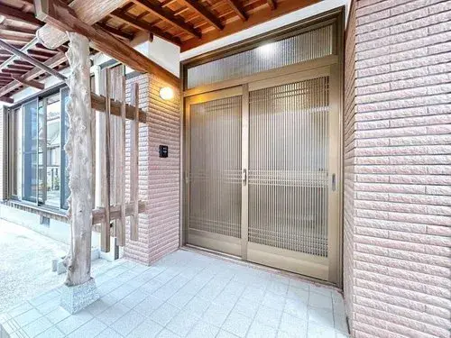 عقار 5LDK مدينة Ako Hyogo (7)