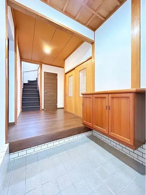 عقار 5LDK مدينة Ako Hyogo (8)